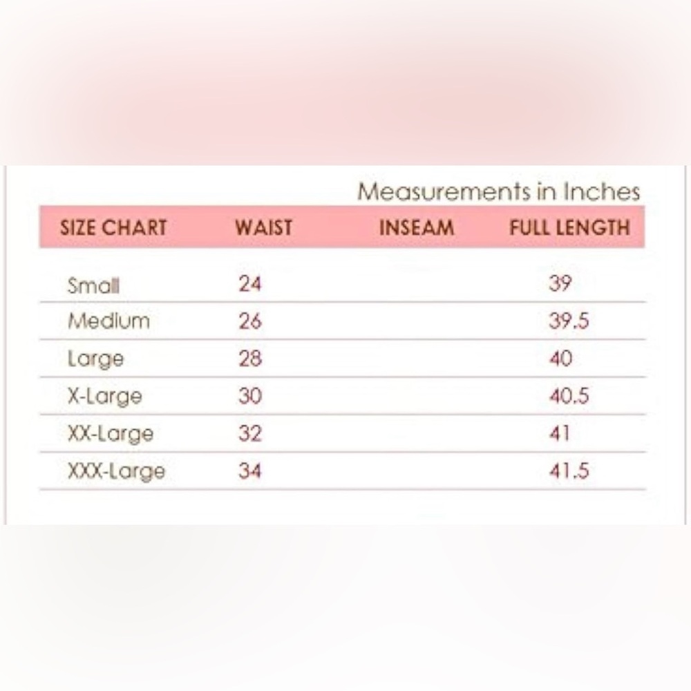 Women's Solid Basic Lightweight Floor Length Flare Long Maxi Lounge Skirt -light - Picture 6 of 6